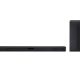 LG Home Theatre Soundbar SN5