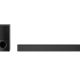 LG Home Theatre Soundbar SNH5