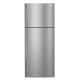 LG Refrigerator GL-C652HLCM