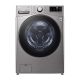 LG Washing Machine F3L2CRV2T (20/12KG)