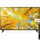 65LG LED TV 65UR78006LL