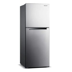 Sharp 440L Refrigerator SJHM440HS3