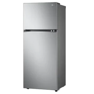 LG 375L GLB472PLMB