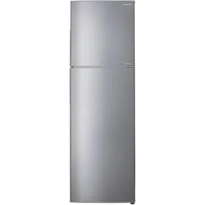 Sharp 316L Refrigerator SJRX34ESL2