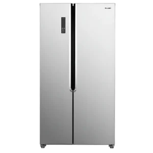 Sharp 815L Refrigerator SJX815BPHS2.