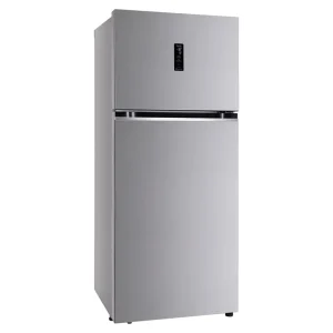 Sharp 540L Refrigerator SJHM540HS3