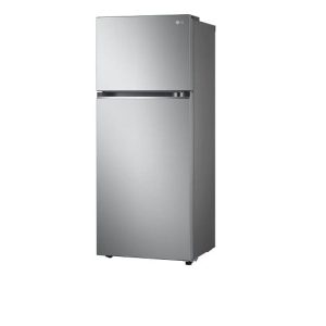 LG, 395Ltrs Refrigerator GLB492PXGB.