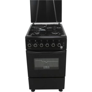 Iqra Gas Cooker IQ-FC6031-SS