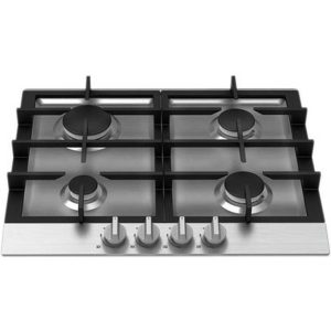 Midea Built-in Hob 60*60cm, 4Gas.