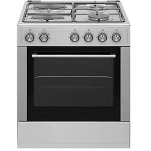 VENUS Gas Cooker VC9642BX