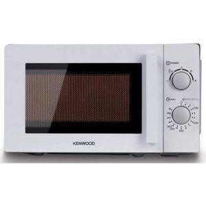 KENWOOD Microwave MWM20WH