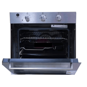 Iqra Built-in Oven IQ-BO606DGL