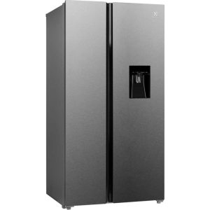ELECTROLUX Refrigerators ESE5441A