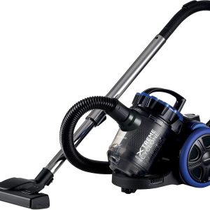 KENWOOD BAGLESS Vacuum Cleaner VBP50