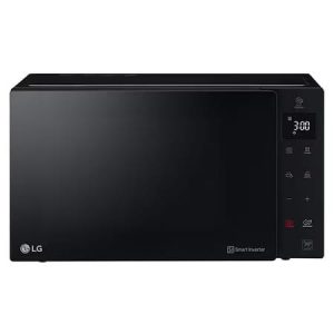 LG Microwave MH2535GIS