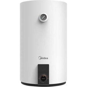 Midea Water Heater 50L
