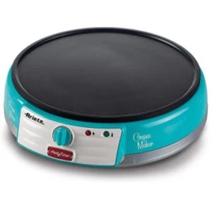 ARIETE  Crepes Maker  SWM0202