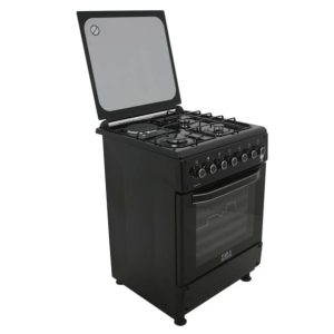 Iqra Gas Cooker IQ-FC69942SS