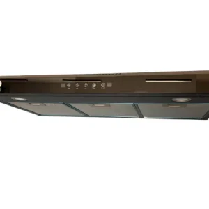 Iqra ChimneyIQ-CM9009B