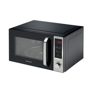 KENWOOD Microwave MWM25BK