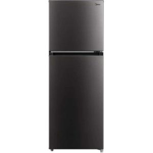 Midea Fridge-237L