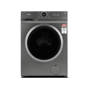 Midea Washing Machine 7Kg