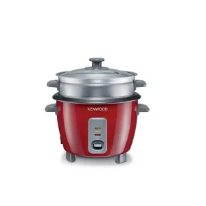 KENWOOD Rice Cooker  RCM44.000RD