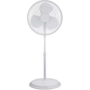 Midea Fan FS40-19M (white)