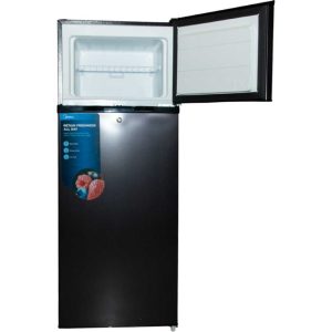 Midea Fridge-294L