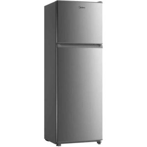Midea Fridge-414L.