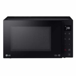LG Microwave MH6336GIB