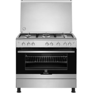 ELECTROLUX Gas CookerEKG9000G9U