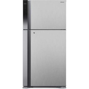 HITACHI Refrigerators RV860PUN1KBSL